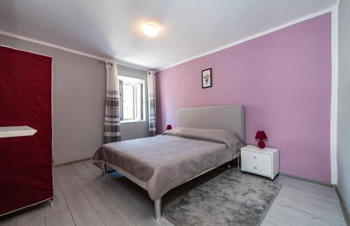 Apartman Best - Foto 9