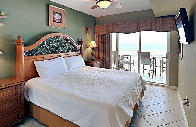 Emerald Isle by Southern Vacation Rentals - Foto 29