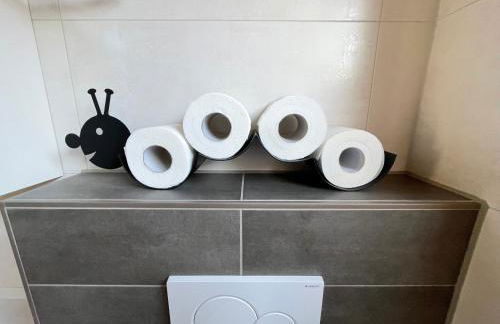 Ferienwohnung Zobl - Foto 34