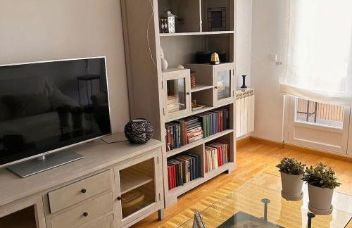 La casa de Cris - Photo 26