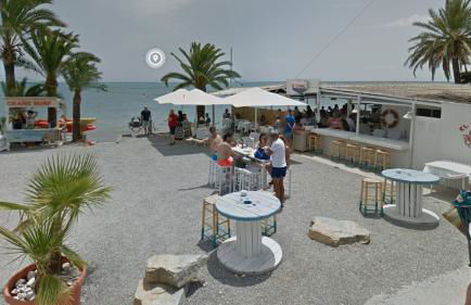 Casa Alberto - Altea - Photo 45