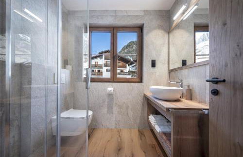 Tieja Panoramic Lodge - Photo 25