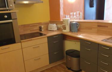 Ferienwohnungen am Moselbeach - Foto 53