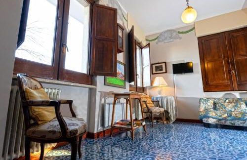 I Giardini di Palazzo Ducale - Foto 22