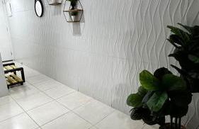 Residencial a Beira Mar Pero - Foto 36