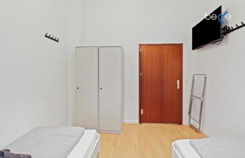 BEGE APARTMENTS WorkLounge - Photo 13