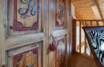 Casa Monica Ledro Attico - Foto 38