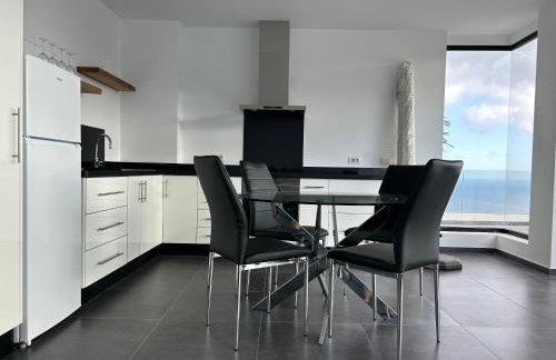 Brisa y Marea - Foto 6