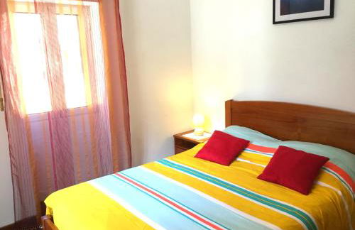 Holidays Madeira - Foto 7