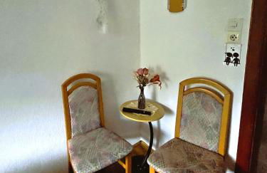 Ferienwohnung nahe Meißen - Foto 7