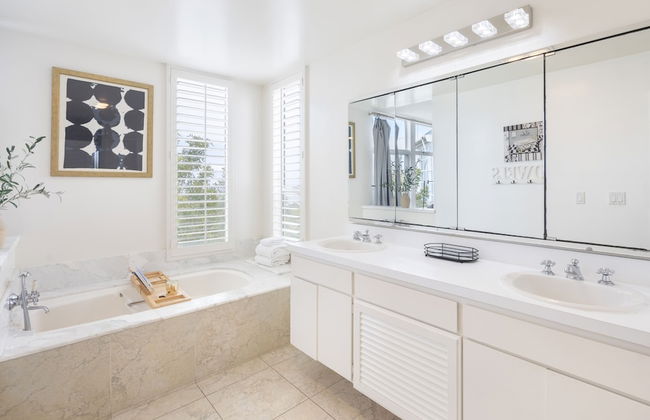 Stardust by Avantstay Views Hot Tub Pool Table - Foto 33