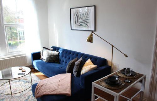 Flat 5, Westhill - Foto 18