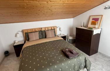 Apartament Villa Luisa - Foto 10