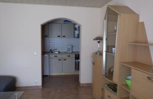 Ferienwohnung Kremer - Foto 13