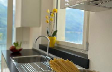 Appartamento Riviera - Foto 16