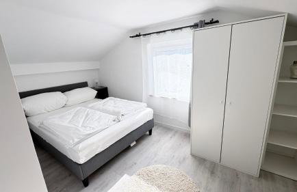 Ferienwohnung Melody - Foto 21