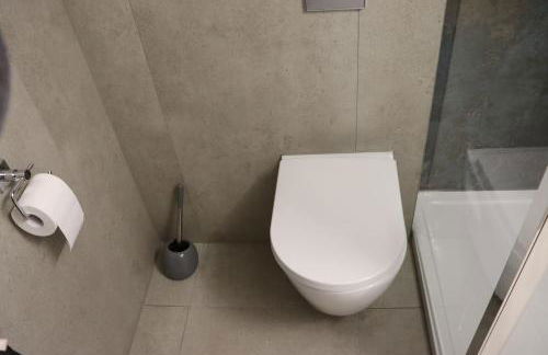 Apartments Morsum - Foto 66