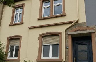 Grand Apartment Worms - Stilvolles Wohnen im Zentrum - Foto 37