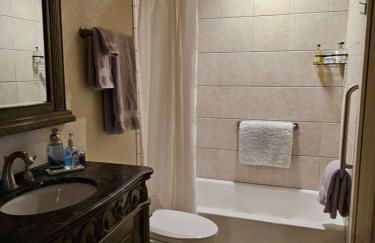 The Lodge at Harmony Oaks - Foto 15