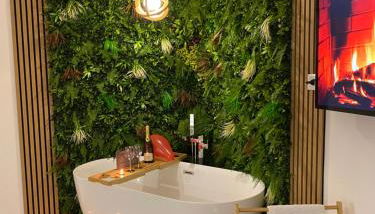 Maison Frattasio - Photo 3