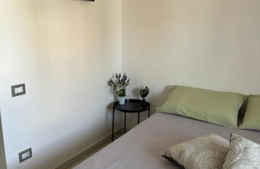 Pompeii Getaway - Scavi di Pompei - Intero appartamento max 6 persone a 5 min dal centro - Foto 23