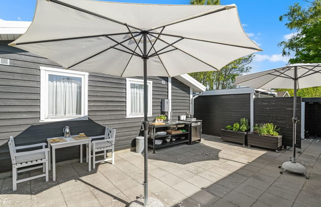 "Iven" - 140m from the sea - Foto 24