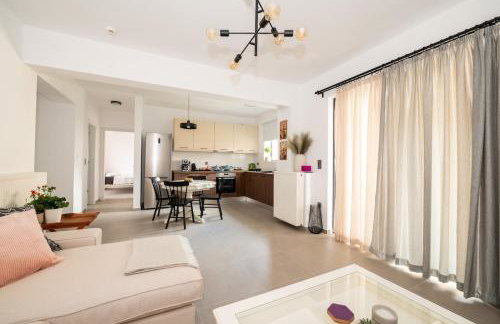 Kensho Haven of rest - Foto 1