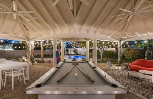 TeeBox at Worth the Wait Ranch - Foto 22