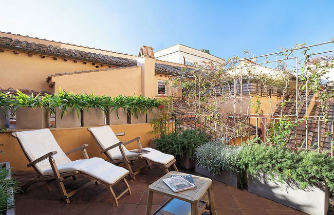 Palazzo Scanderbeg - Foto 29