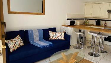 Mareverde, appartement 2 chambres - Foto 2