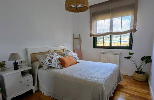 Chalet con piscina a 5 minutos de la playa - Foto 14