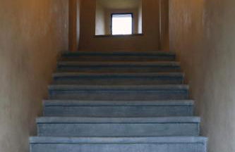 Castello di Viano - Foto 44