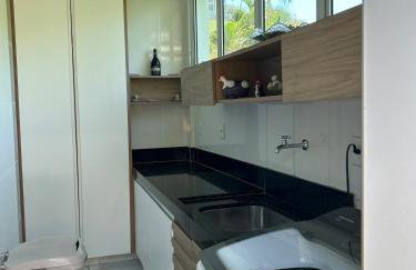 Casa de verão - Foto 33