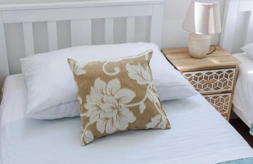 House Niko T with 6 apartments - Foto 27