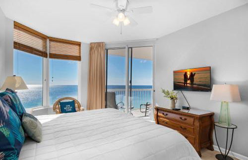 Silver Beach Towers 1205 East - Foto 18