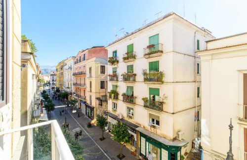 Sirenuse Home & Suites - Photo 31