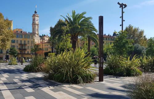 Residence Blue Harmony - Foto 16