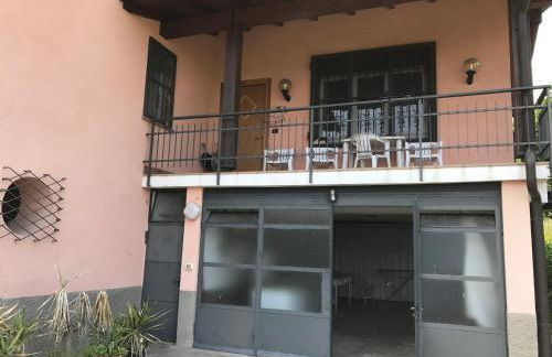 Villa Vacanze - Foto 18