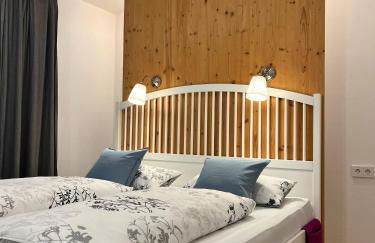 Wohnplatz 52 - Foto 31