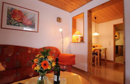 Ferienwohnung 3 Panoramablick - NEU incl 3-WeltenCard mit 140 kostenlosen Attraktionen - Foto 49