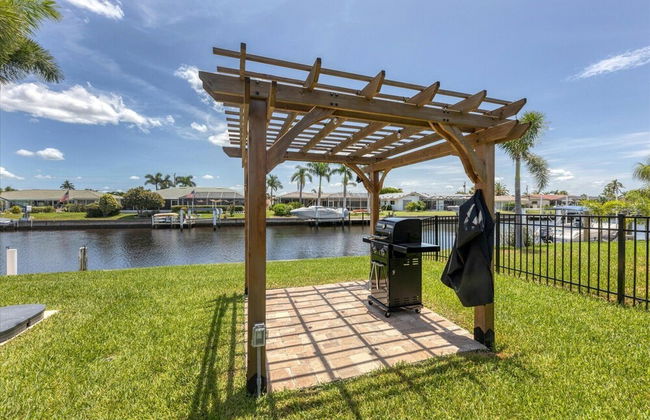 510 Matares Drive - Foto 23