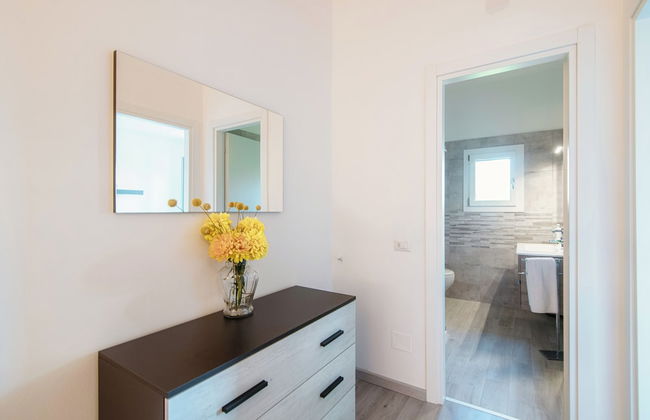 Montorfano By The Lake - My Home In Como - Foto 37