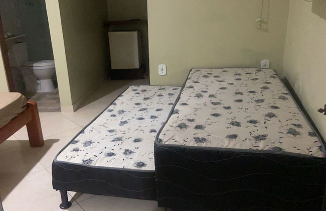 Recanto das Tartarugas Aluguel Economico - Foto 56