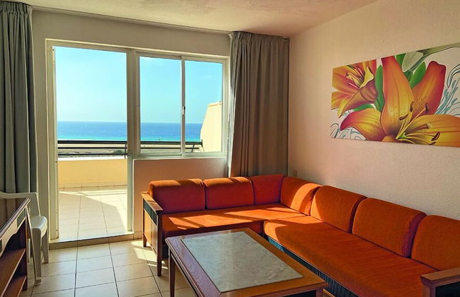 Palm Garden Apartments - Photo 5