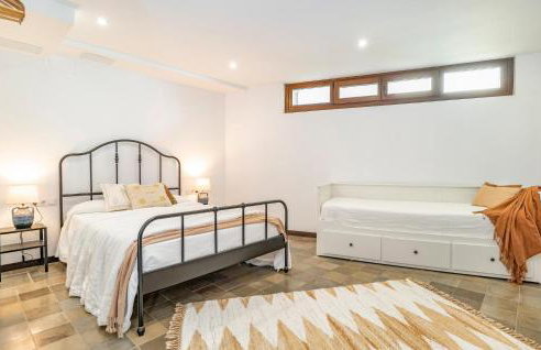 Pet Friendly Home In Conil De La Frontera - Foto 24