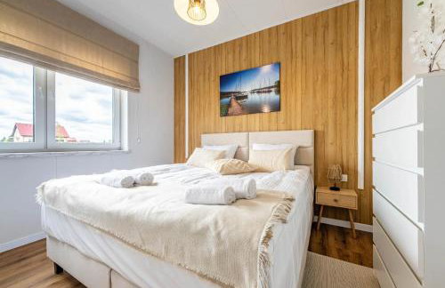 Osada Kalwa - Photo 13