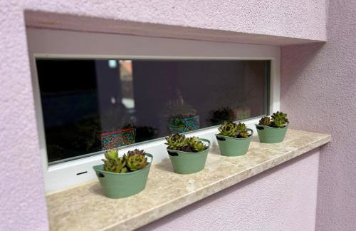 Luxury Villa El Istria with Pool, BBQ, Terrace - Labin-Rabac - Foto 60