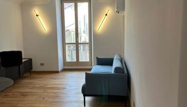 Casa Arduino - Foto 4