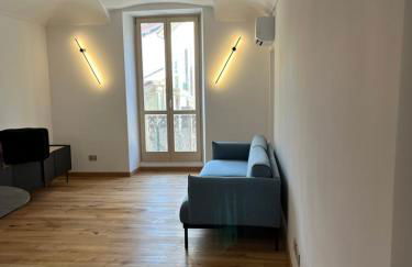 Casa Arduino - Foto 4