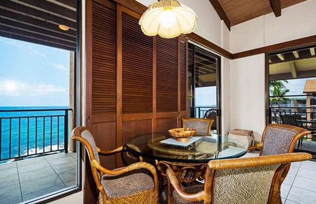 Kona Makai 1-301 - Foto 46